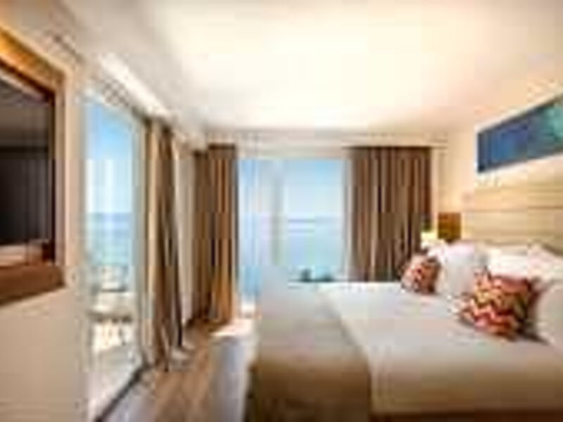GIRANDELLA Valamar Collection Resort - Girandella Family