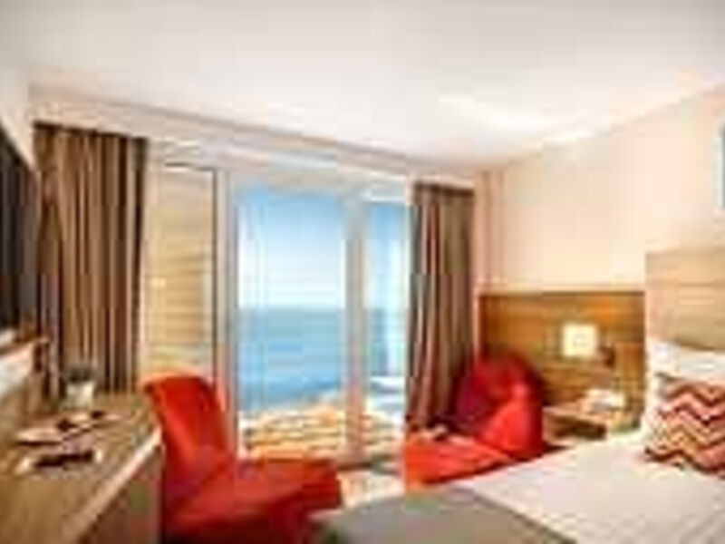 GIRANDELLA Valamar Collection Resort - Girandella Family