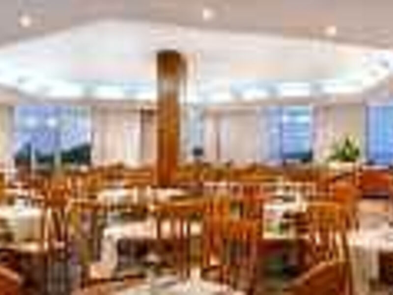 Resort Funtana