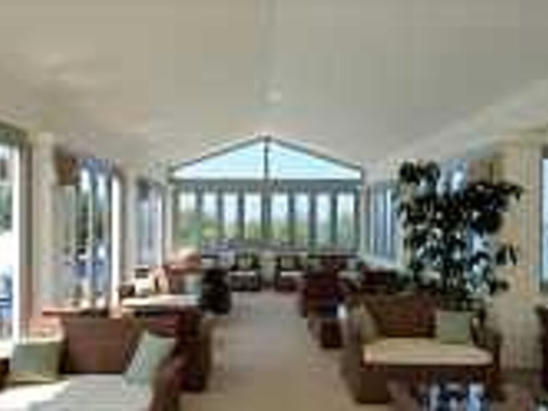 Resort Funtana
