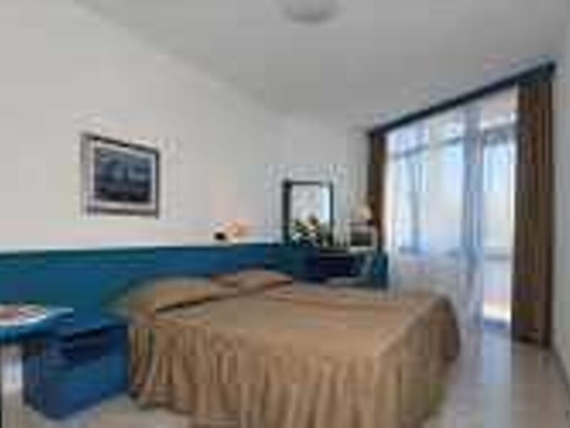 Resort Funtana