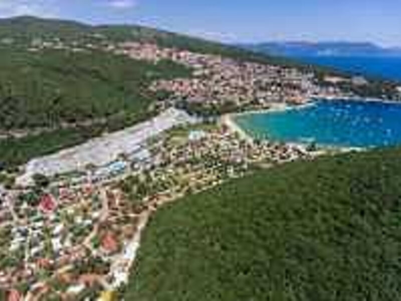 hotel Hedera
