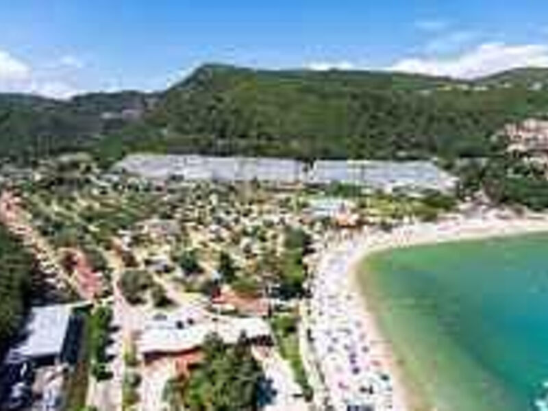 hotel Hedera