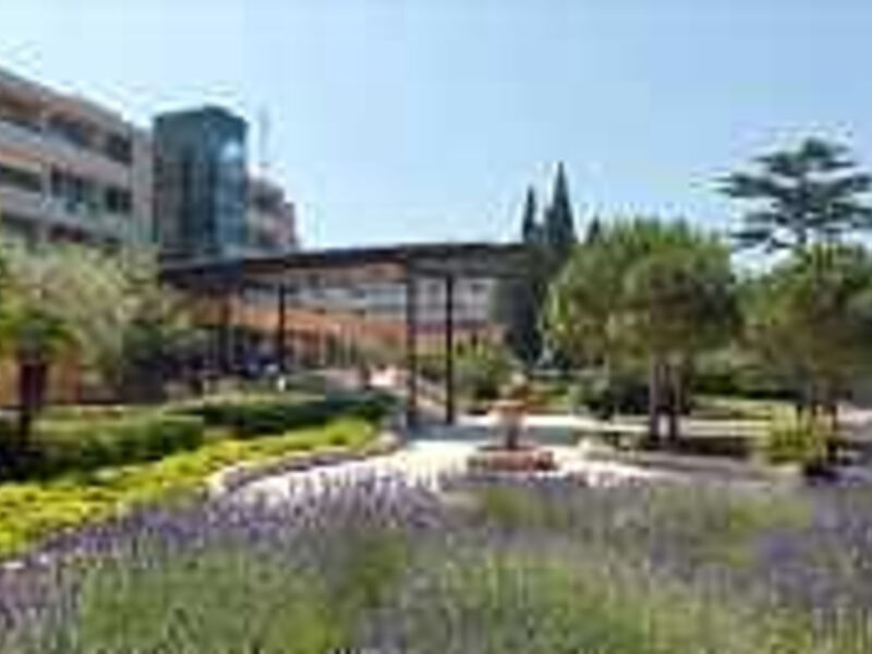 Island Hotel Istra