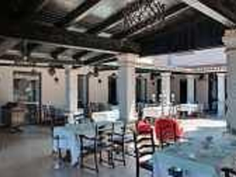 Island Hotel Istra