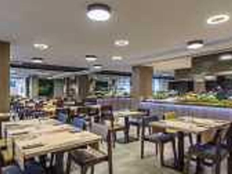 Island Hotel Istra