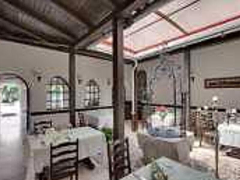 Island Hotel Istra