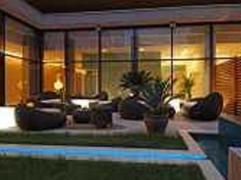 Island Hotel Istra