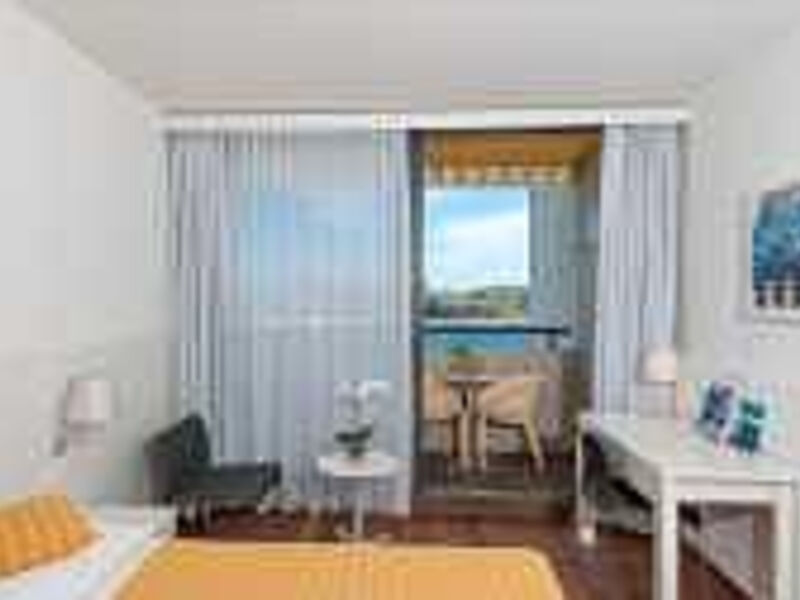 Island Hotel Istra