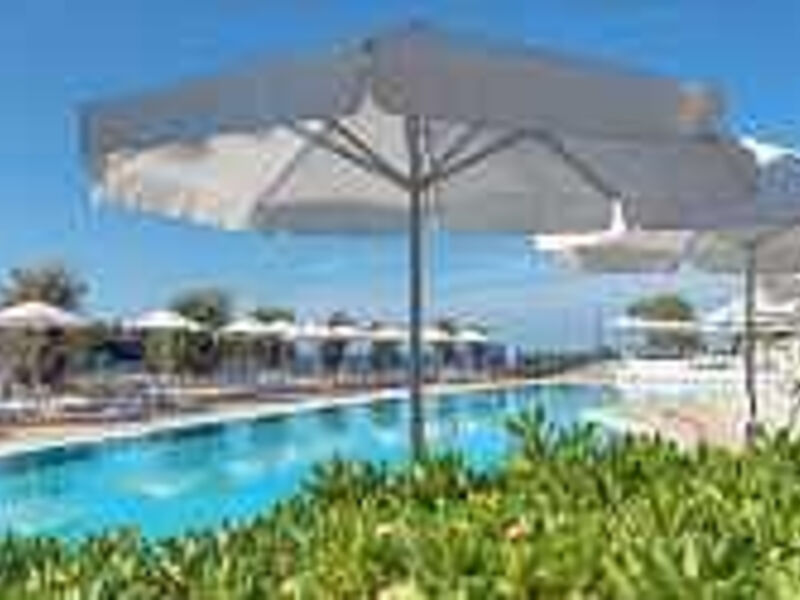 Island Hotel Istra