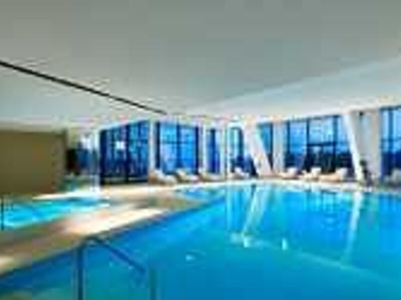 Island Hotel Istra