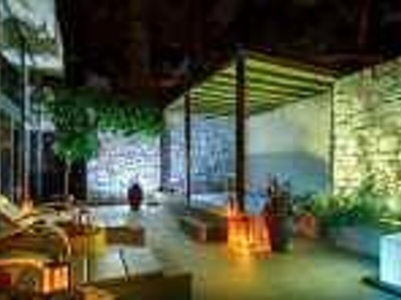 Island Hotel Istra