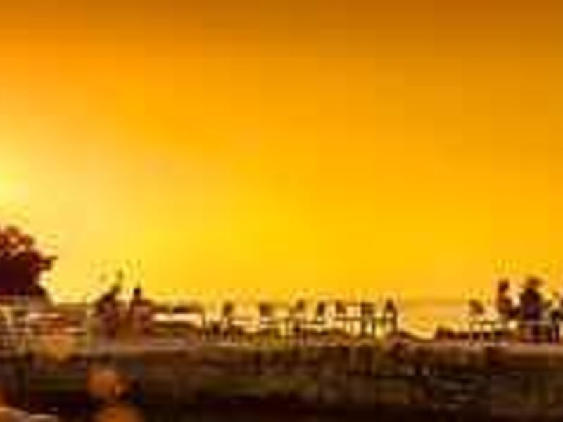 Island Hotel Istra