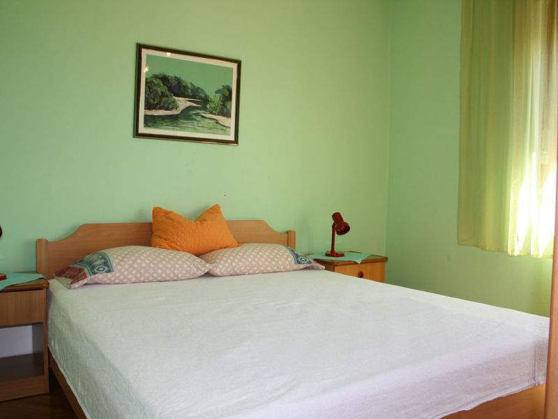 Apartmány 1323-69