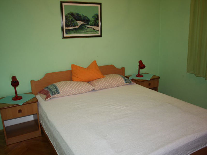 Apartmány 1323-69