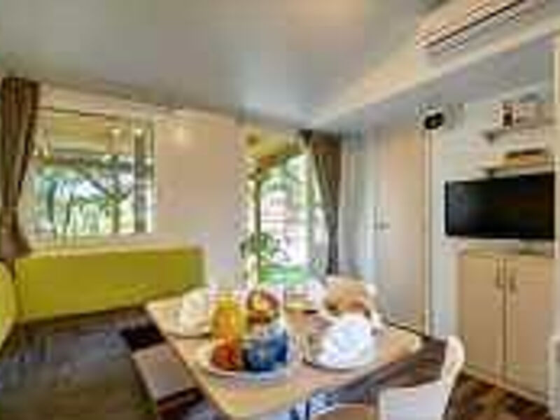 Lanterna Premium Camping Resort