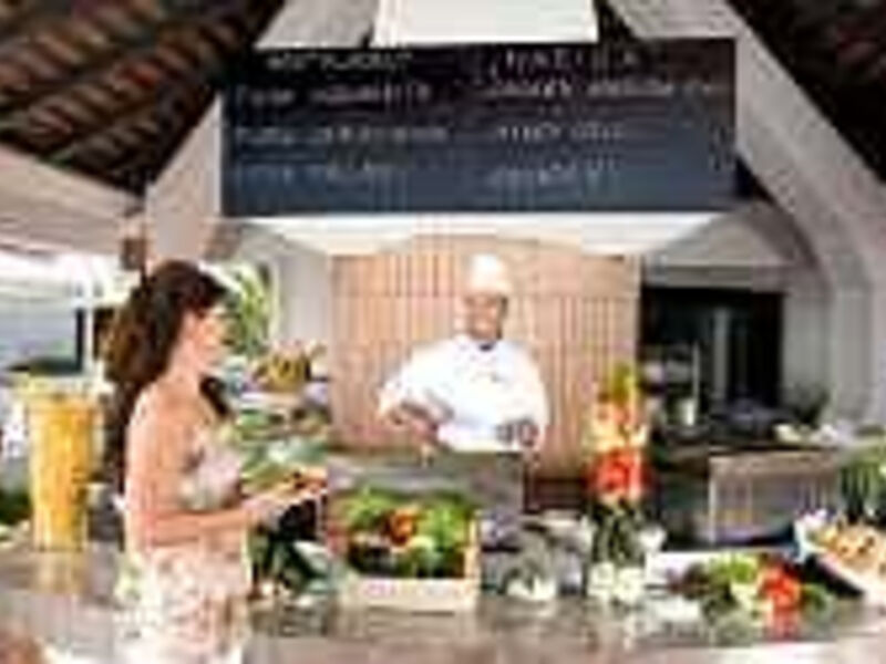 Lanterna Sunny Resort by Valamar