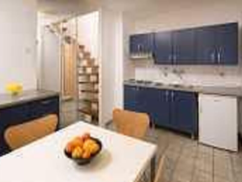 Lanterna Sunny Resort by Valamar