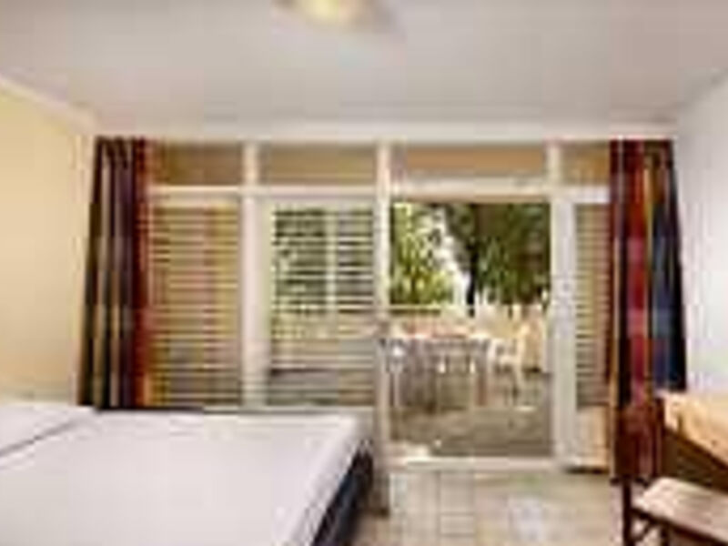 Lanterna Sunny Resort by Valamar