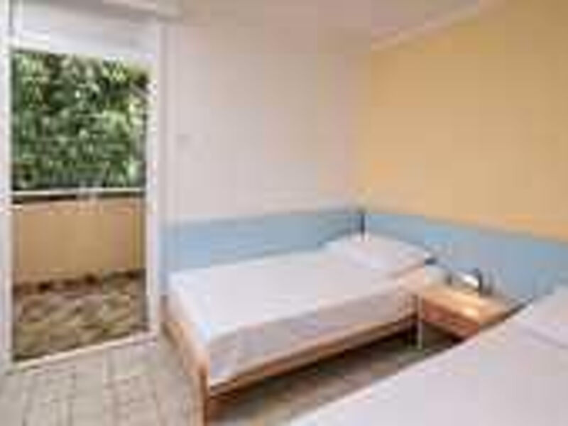 Lanterna Sunny Resort by Valamar