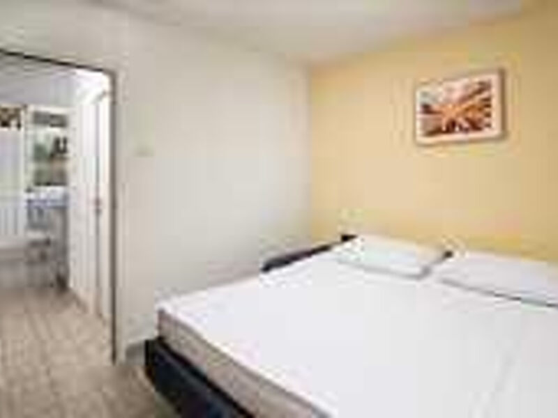 Lanterna Sunny Resort by Valamar