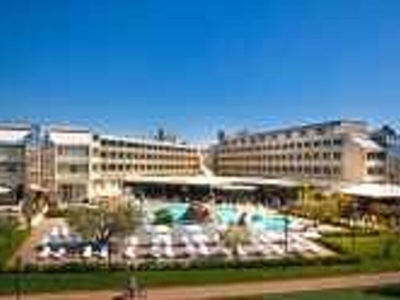 AMINESS Maestral Hotel