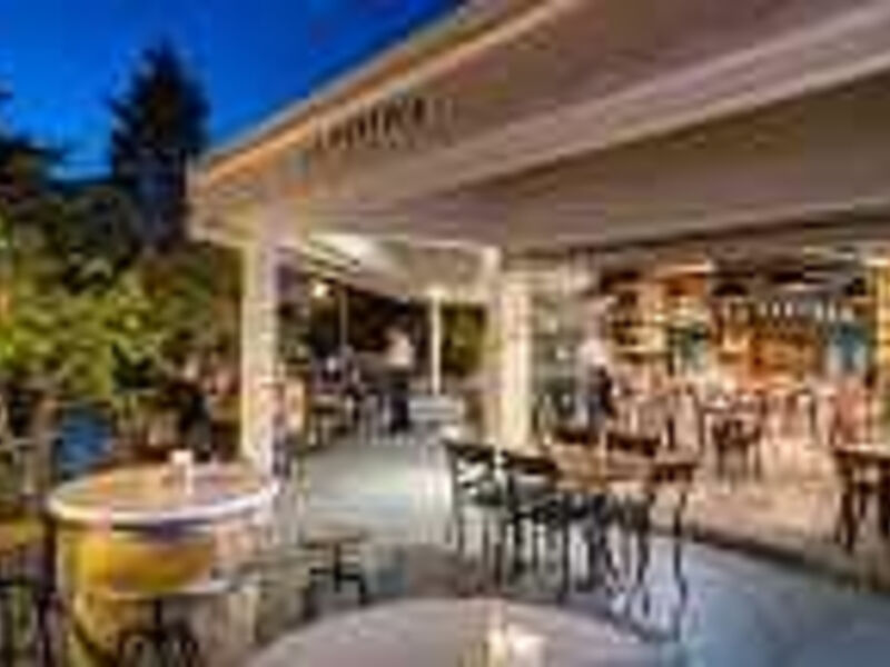 GIRANDELLA Valamar Collection Resort - Girandella Maro Suites - Kinderhotels