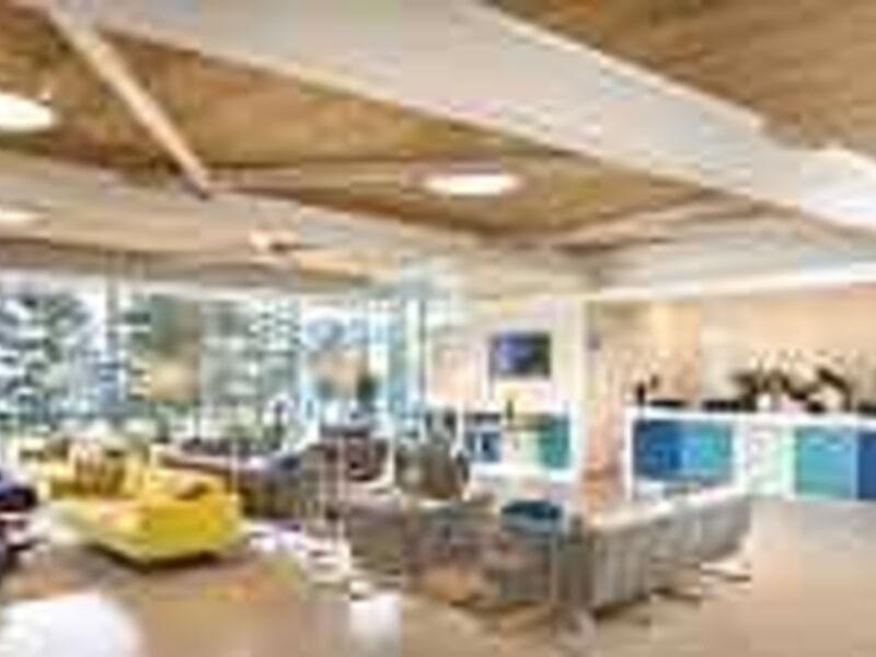 GIRANDELLA Valamar Collection Resort - Girandella Maro Suites - Kinderhotels