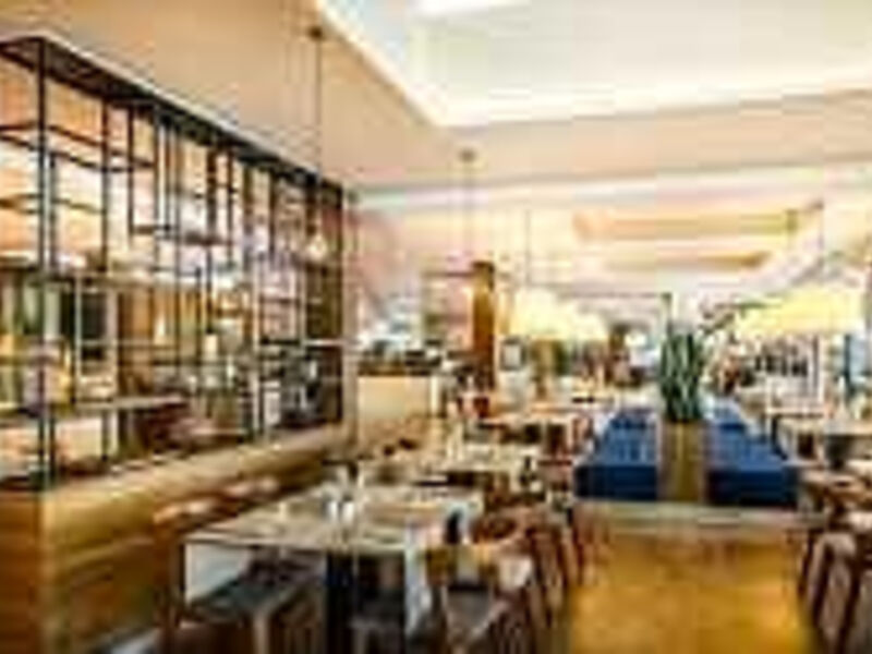 GIRANDELLA Valamar Collection Resort - Girandella Maro Suites - Kinderhotels