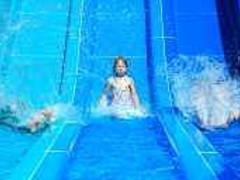GIRANDELLA Valamar Collection Resort - Girandella Maro Suites - Kinderhotels