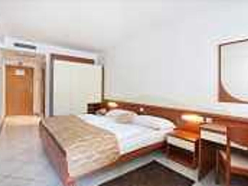 Hotel Narcis