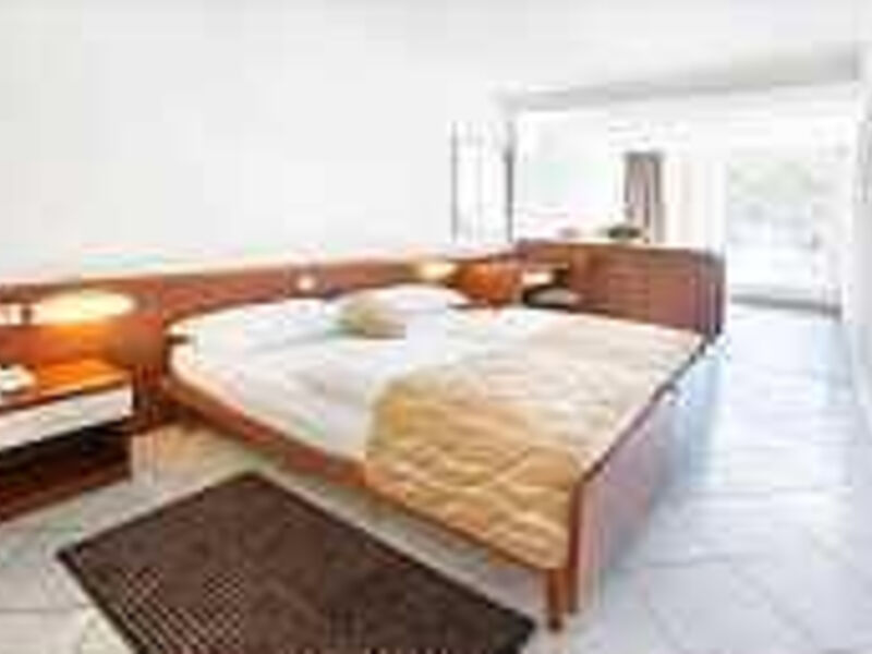 Hotel Narcis
