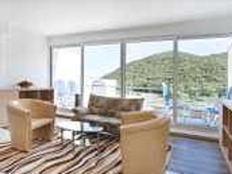 Hotel Narcis