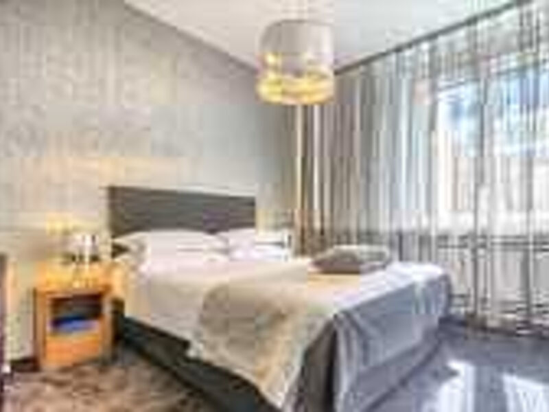 National Park Brijuni Hotel Istra