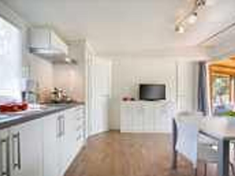 Camping Maistra MH Polari