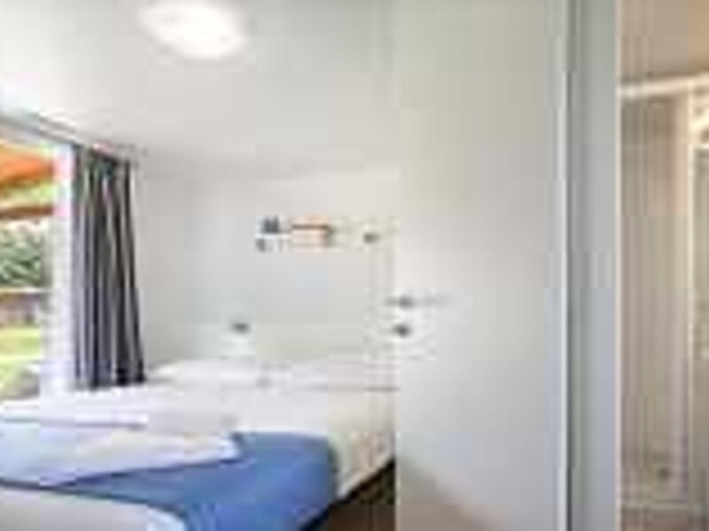 Camping Maistra MH Polari