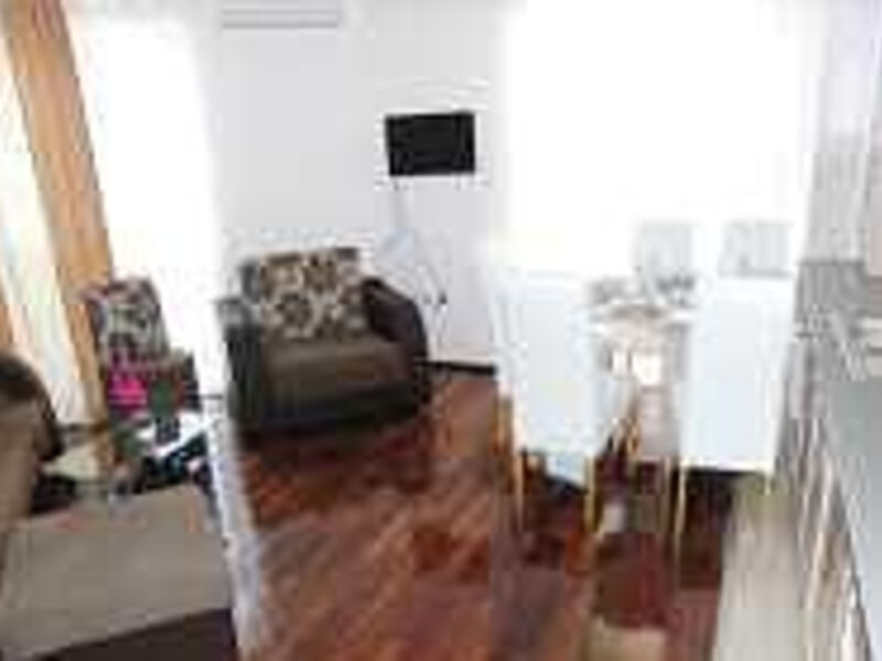 Appartements Premantura Dom