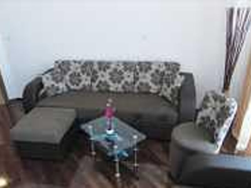 Appartements Premantura Dom