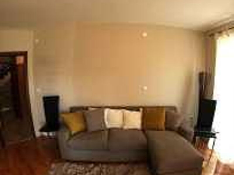 Appartements Premantura Dom
