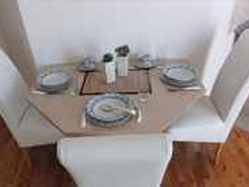 Appartements Premantura Dom