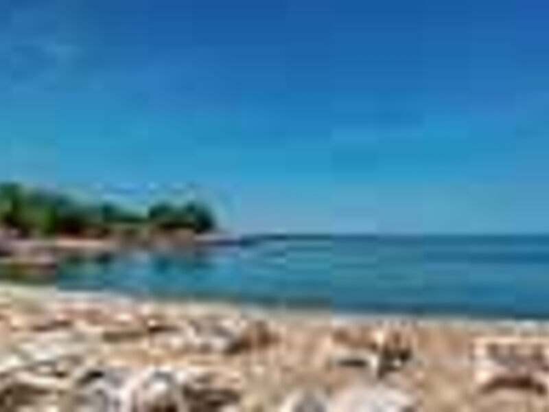 Park Umag Premium Relax sup.