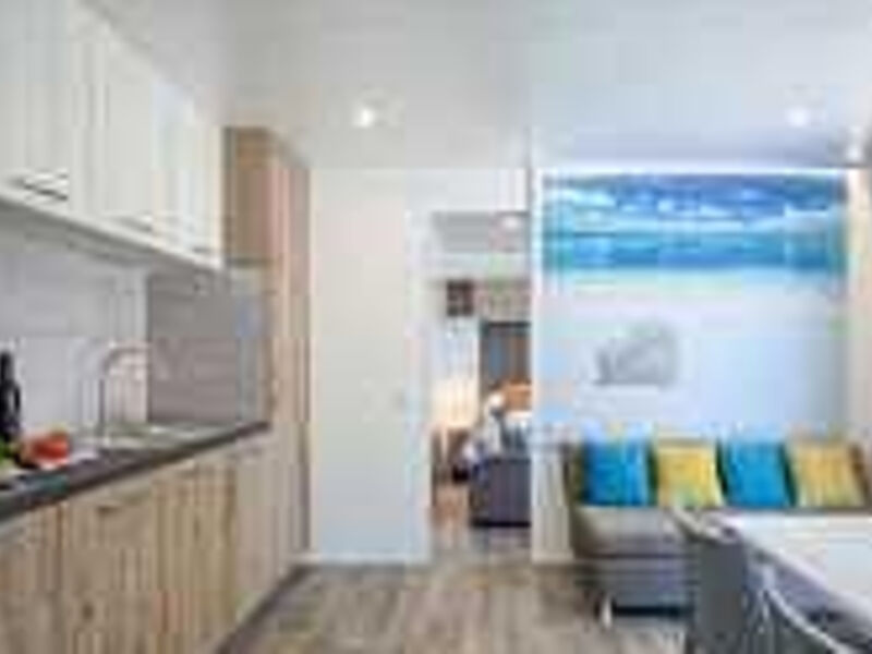 Park Umag Premium Relax sup.