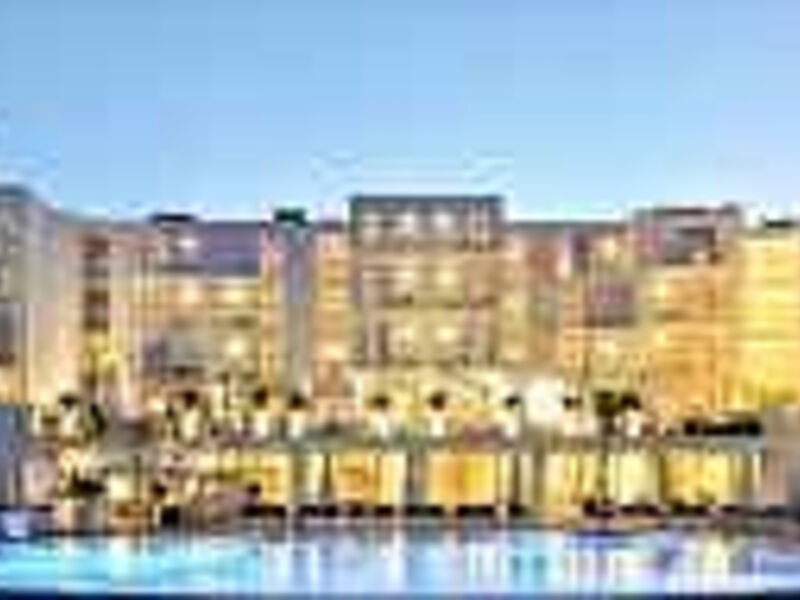 Valamar SANFIOR Hotel & Casa