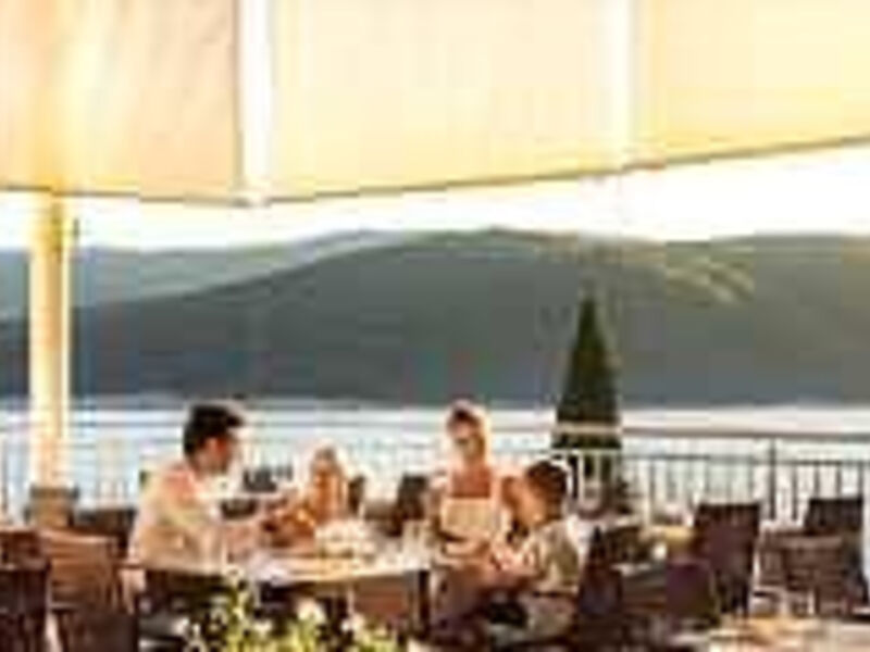 Valamar SANFIOR Hotel & Casa