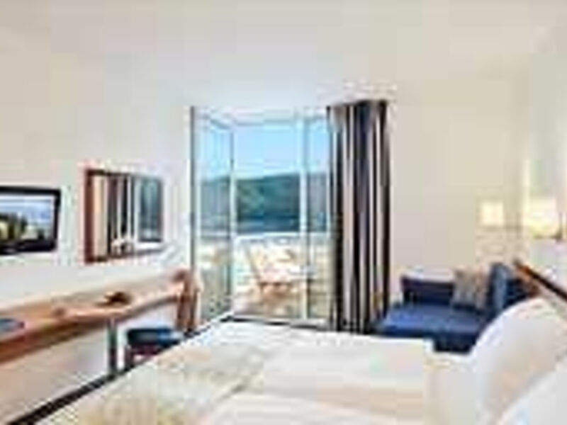 Valamar SANFIOR Hotel & Casa