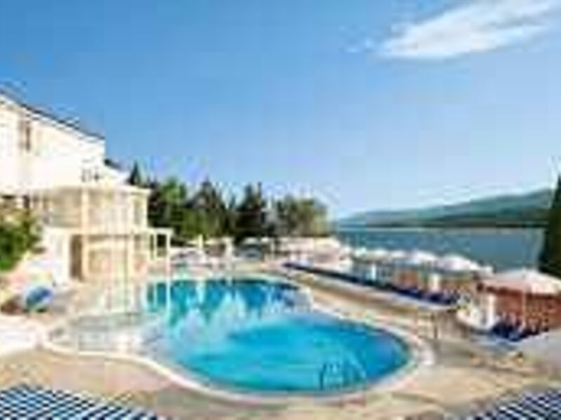Valamar SANFIOR Hotel & Casa