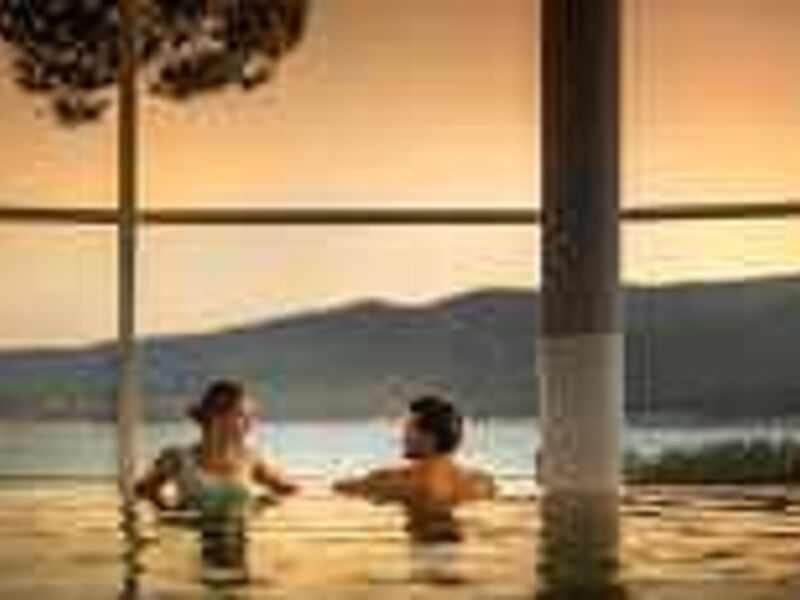 Valamar SANFIOR Hotel & Casa