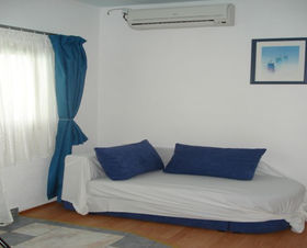 Apartmány 549-287