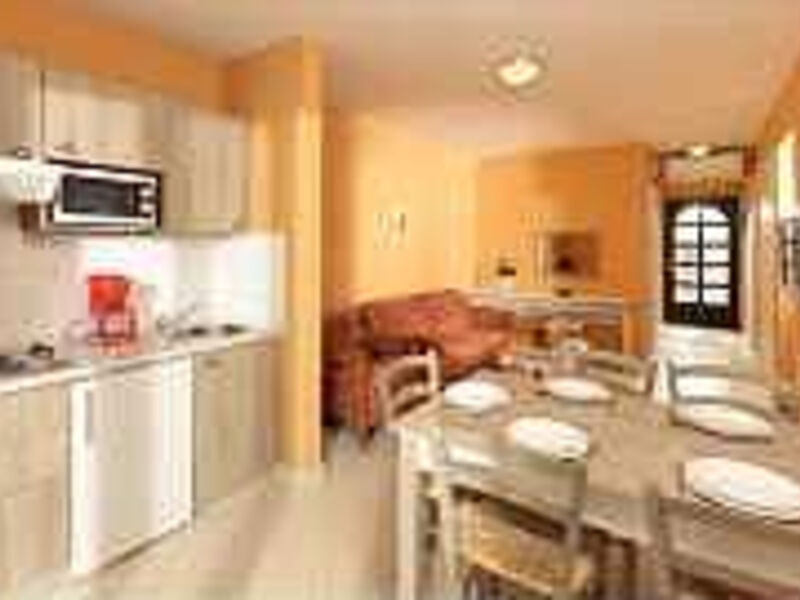 Appartements SOL AMFORA for Plava Laguna