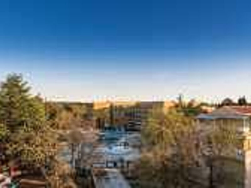 Residence SOL GARDEN ISTRA for Plava Laguna